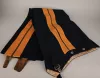 Prussian 15th Uhlan Tunic & Pants for an Oberst Visuel 13